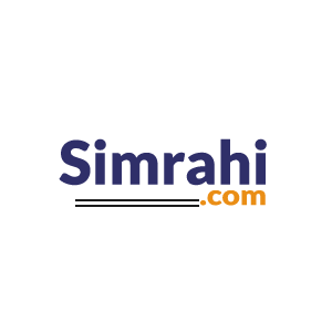Simrahi.com - India's Best Free Local Business Listing Place