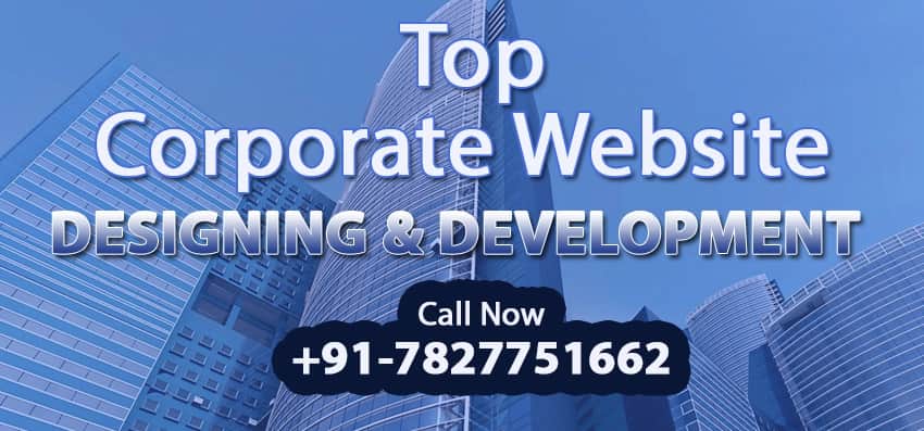 Designing Banner Ads That Drive Clicks for Your Indian Business