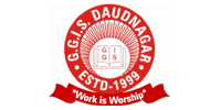 Gyan Ganga Inter School