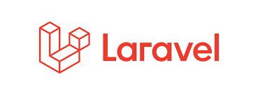Laravel complete guide tutorials