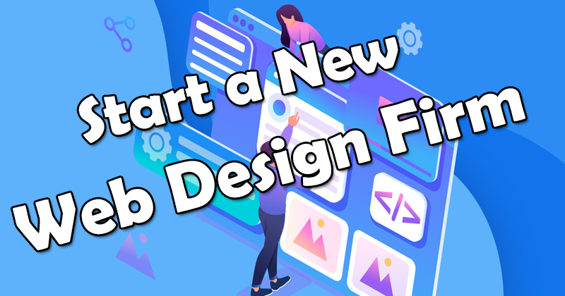tips-to-start-a-new-web-design-firm