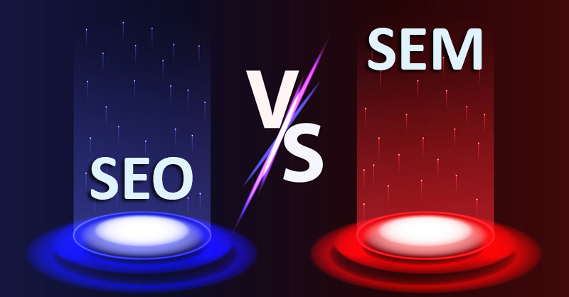 difference-between-seo-and-sem