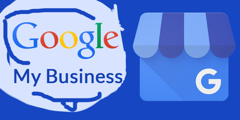 what-is-google-my-business