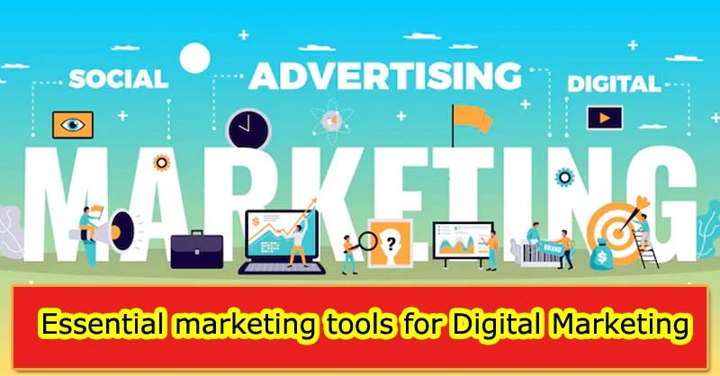 essential-marketing-tools-for-digital-marketing-2022
