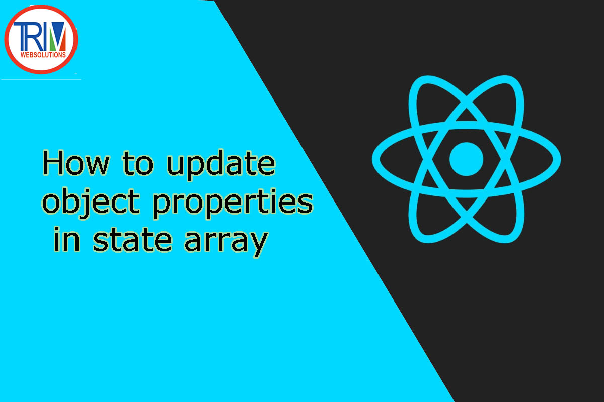update-object-properties-in-state-array-solution
