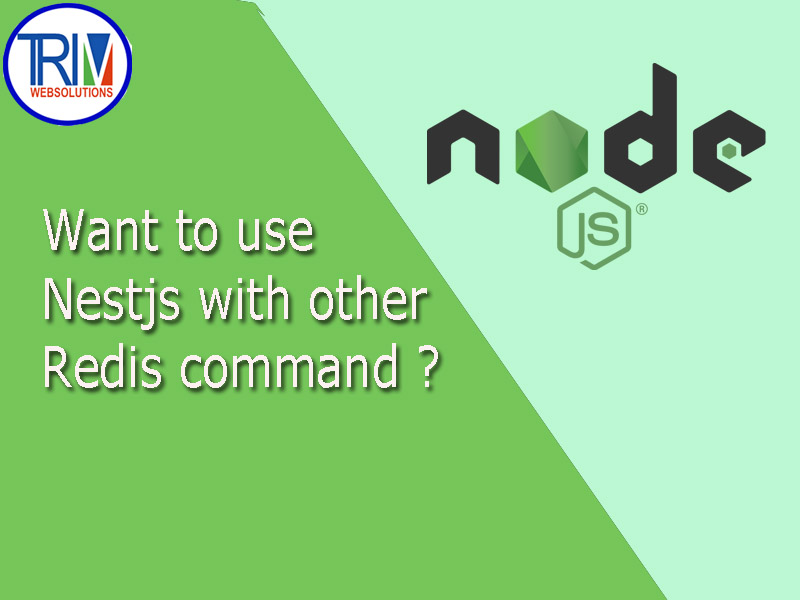 want-to-use-nestjs-with-other-redis-command-in-node-js