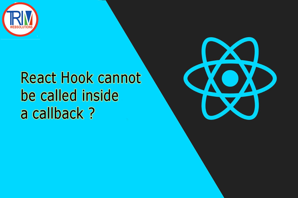 hook-cannot-be-called-inside-a-callback-in-reactjs