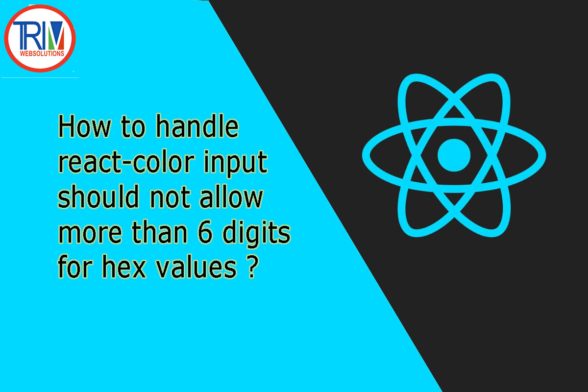 how-to-handle-react-color-input-should-not-allow-more-than-6-digits-for-hex-values