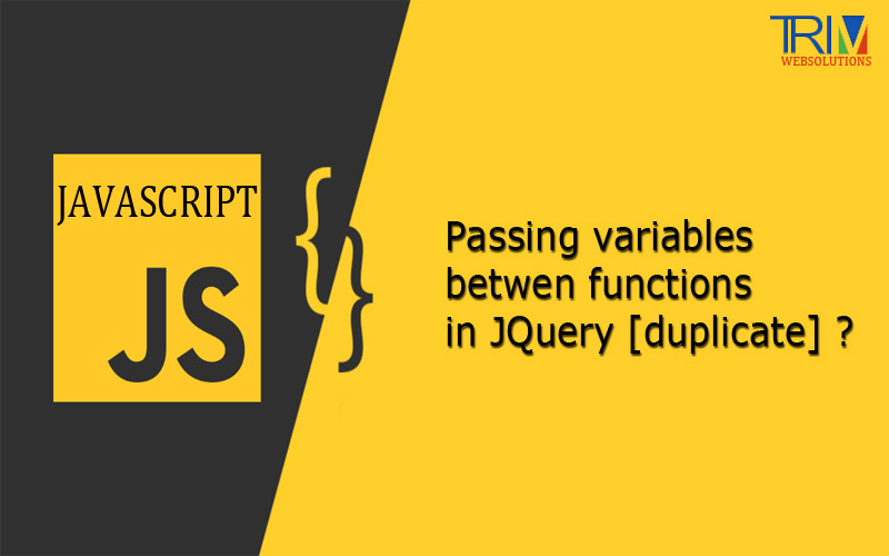 passing-variables-betwen-functions-in-js-duplicate