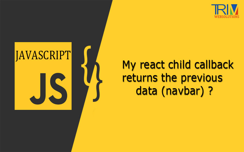 my-react-child-callback-returns-the-previous-data-navbar-in-js