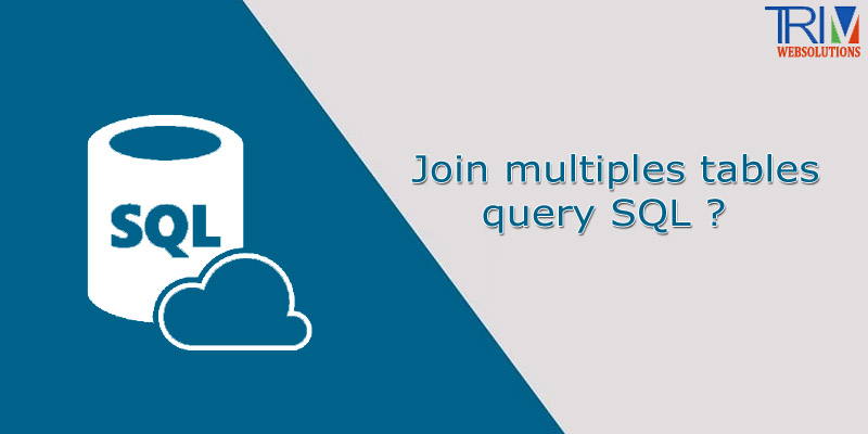 join-multiples-tables-query-in-sql