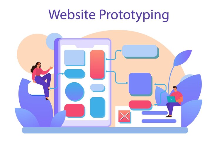 importancy-of-prototyping-in-web-design