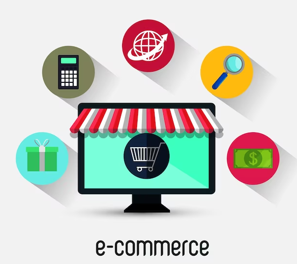 ecommerce-in-2023-8-top-trending-topic-you-need-to-know