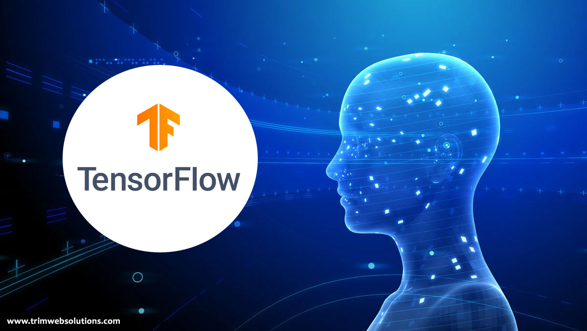 a-comprehensive-guide-to-tensorflow-features-advantages-and-use-cases
