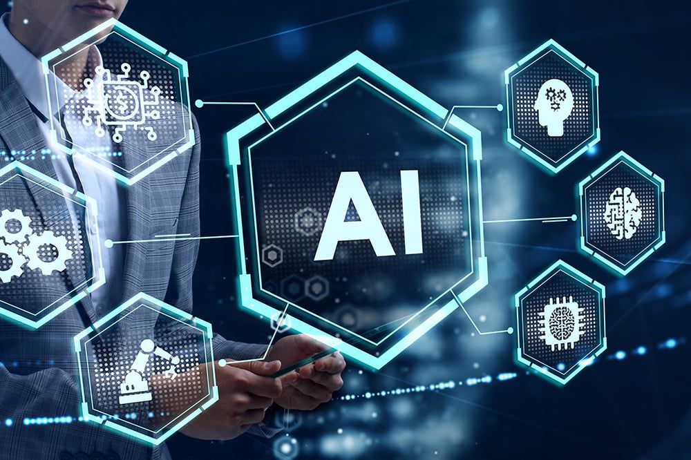 artificial-intelligence-ai-and-machine-learning-empowering-the-future