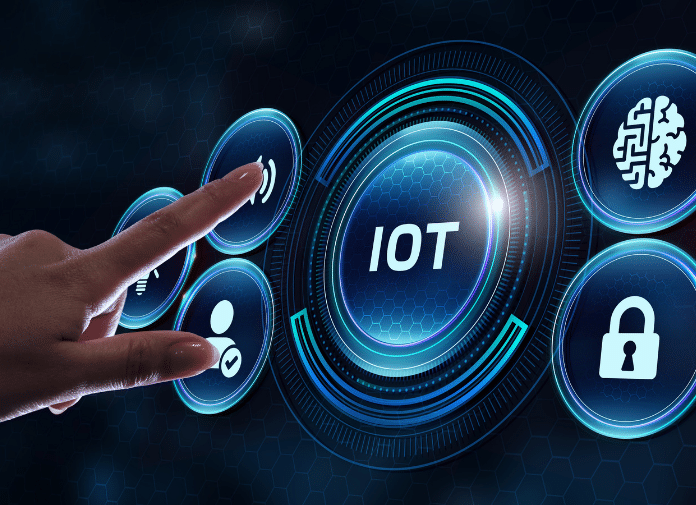 internet-of-things-iot-connecting-the-world-with-smart-and-intelligent-devices-exploring-applications-and-future-trends