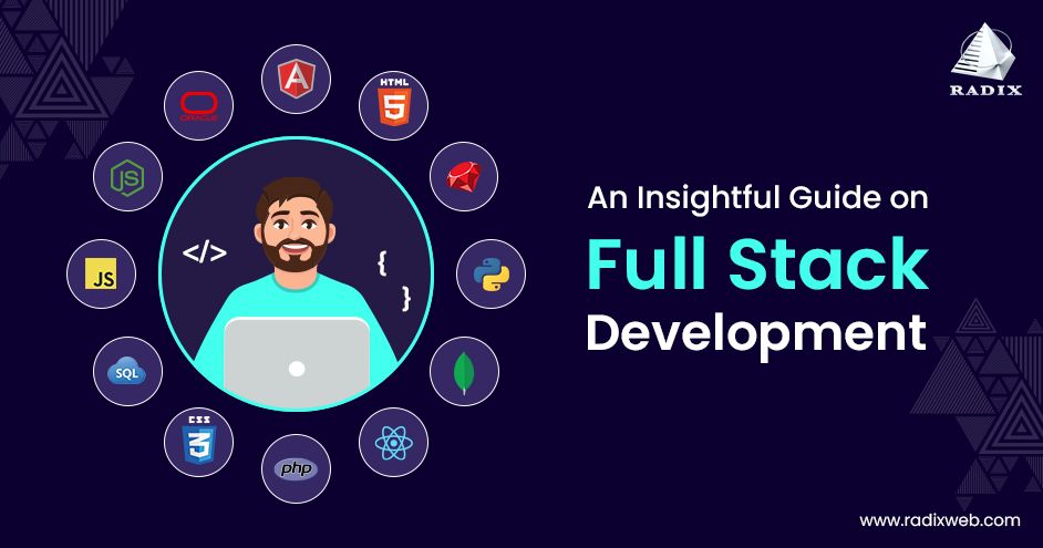 full-stack-development-unleashing-the-power-of-versatility-exploring-skills-and-career-opportunities