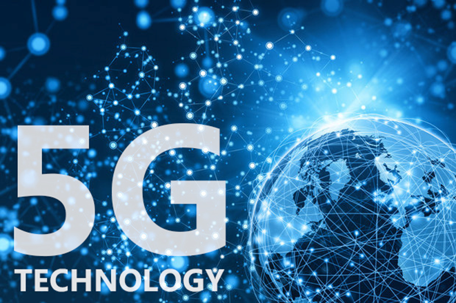 introduction-to-5g-the-next-generation-of-wireless-communication-unleashing-the-power-of-connectivity