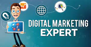 becoming-an-internet-marketing-specialist-mastering-the-digital-landscape