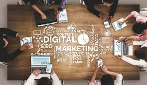 navigating-the-risk-of-digital-marketing-safeguarding-success-in-the-digital-landscape