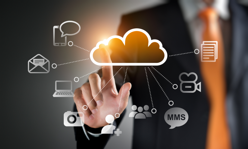 cloud-computing-empowering-the-future-of-digital-transformation