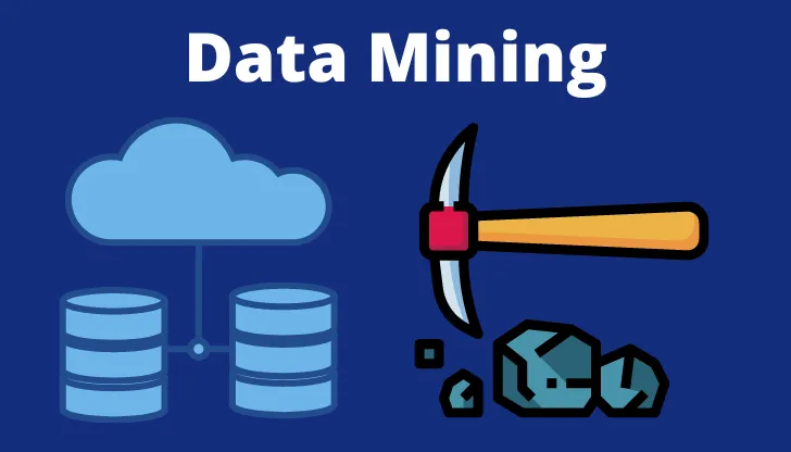 data-mining-uncovering-hidden-insights-in-the-sea-of-data