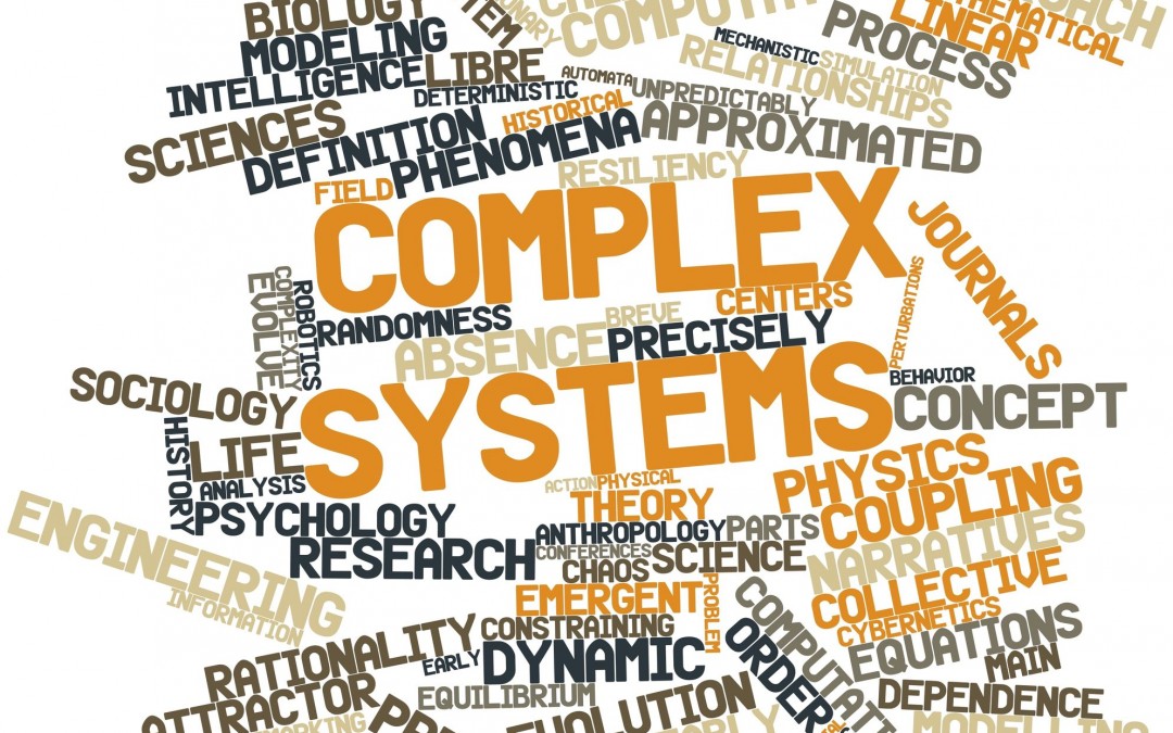 unlocking-the-mysteries-of-complex-systems-understanding-the-essence-of-interconnectedness