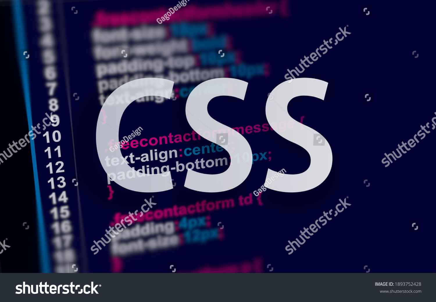 introducing-css-a-guide-to-cascading-style-sheets-for-web-design