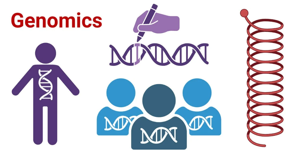 genomics-unraveling-the-blueprint-of-life