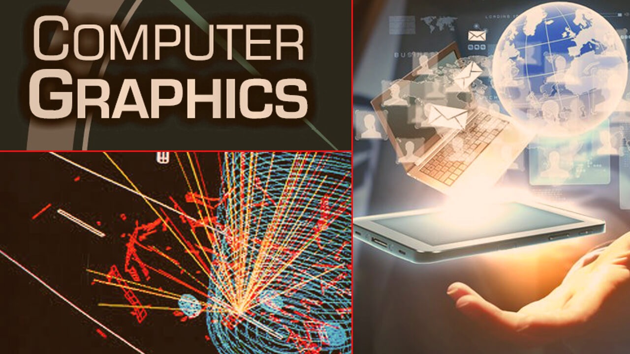 unveiling-the-wonders-of-computer-graphics-from-pixels-to-virtual-realities