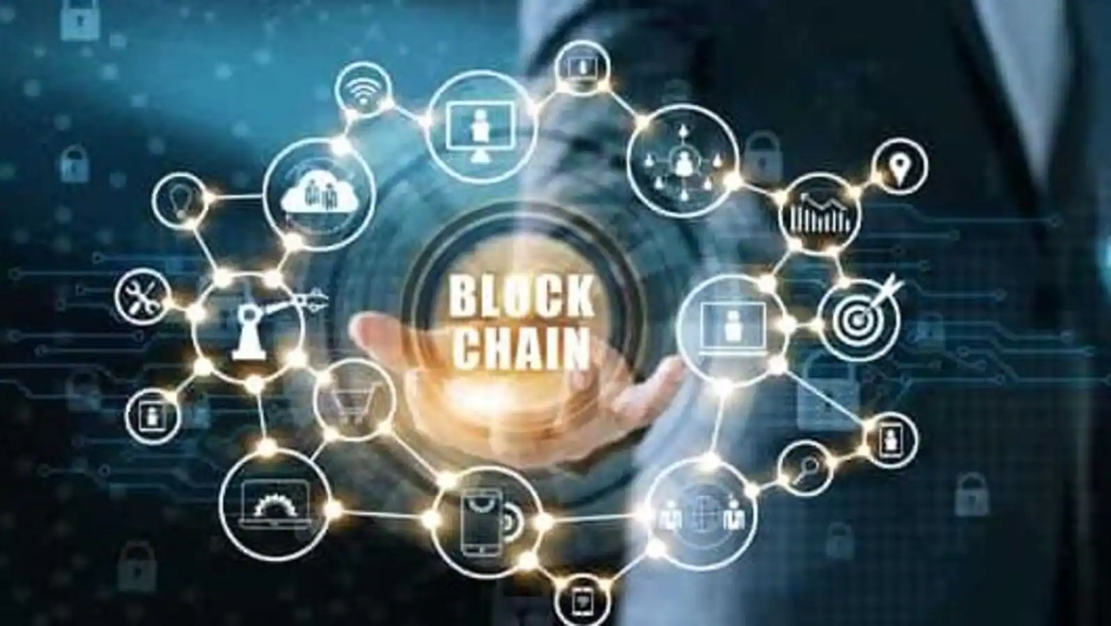 unleashing-the-power-of-blockchain-technology-decentralization-and-beyond