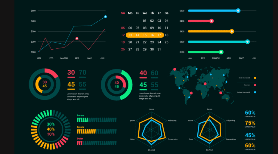illuminating-insights-the-art-and-science-of-data-visualization