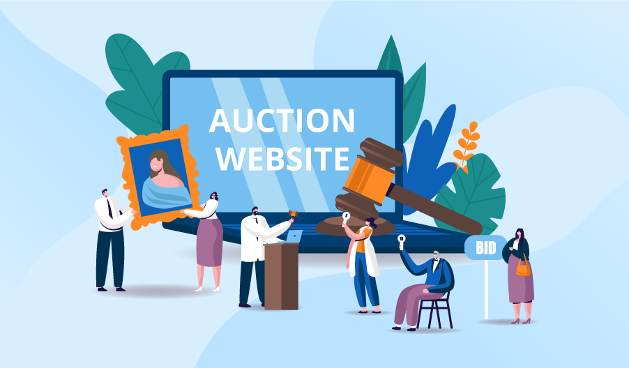 unveiling-the-dynamics-of-online-auction-systems-bidding-to-win