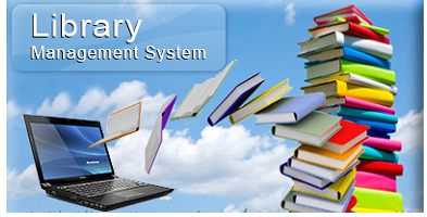 streamlining-knowledge-the-role-of-a-library-management-system