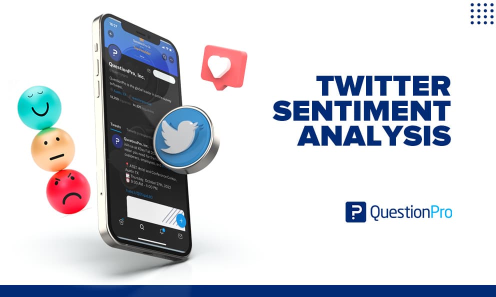Understanding the Pulse of the Twittersphere: Exploring Sentiment Analysis