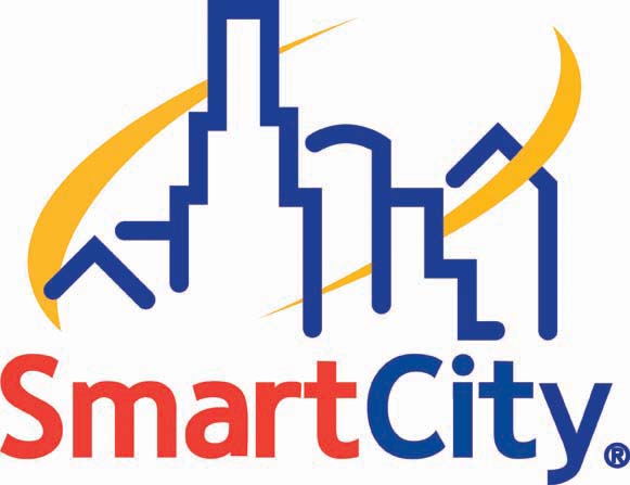 Navigating the Future | The Android Smart City Traveling Project