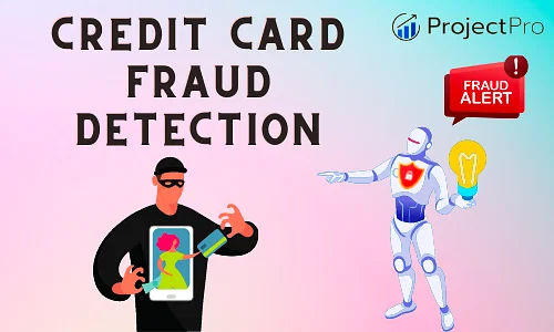 Ensuring Security | The Evolution of Credit Card Fraud Detection Systems