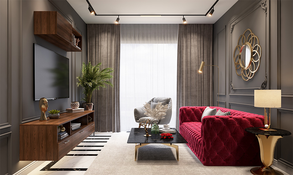 starting-your-home-decor-business-with-simple-steps