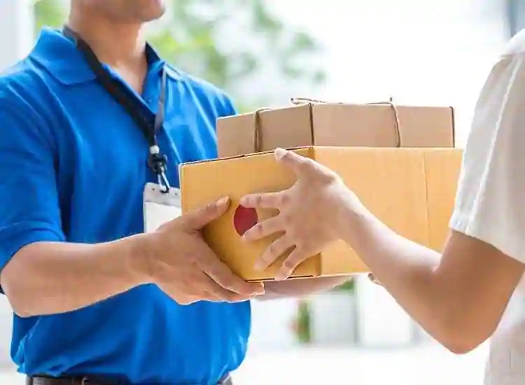 starting-your-courier-business-with-simple-steps