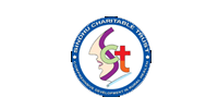 Sindhu Charitable Trust