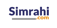 Simrahi- Business Hub