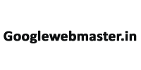 Googlewebmaster