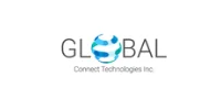 Global Connect Technology