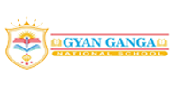 Gyan Ganga National School