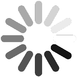 Logo- Trimwebsolutions.com