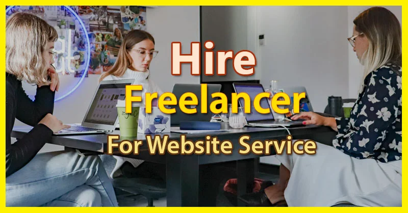 Freelance Service for Website Design and Development Scottsdale | Best Freelancer in Arizona, US - Trimwebsolutions