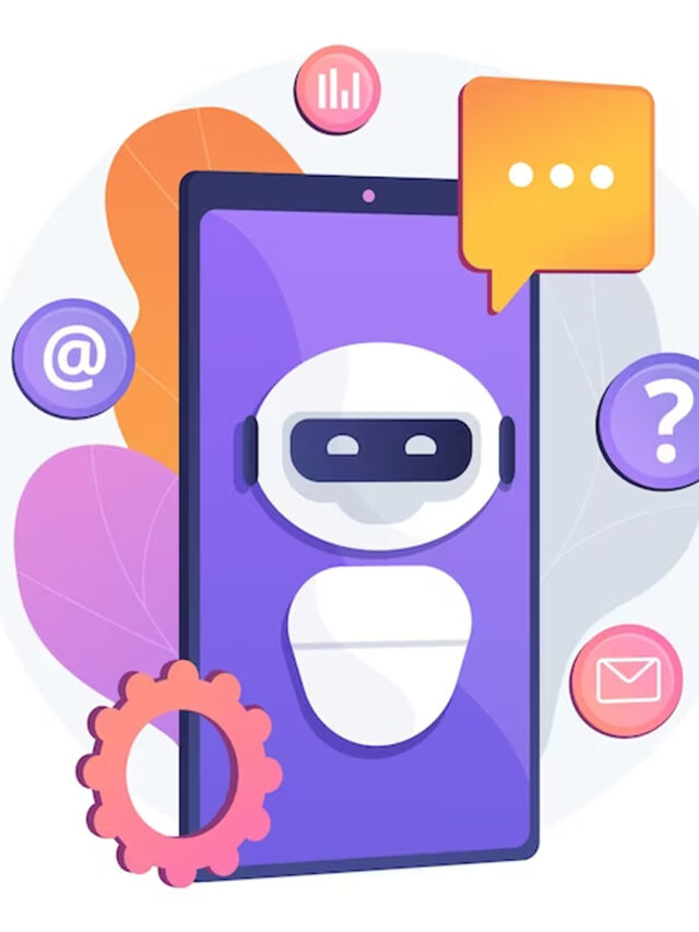 how-to-create-a-chatbot