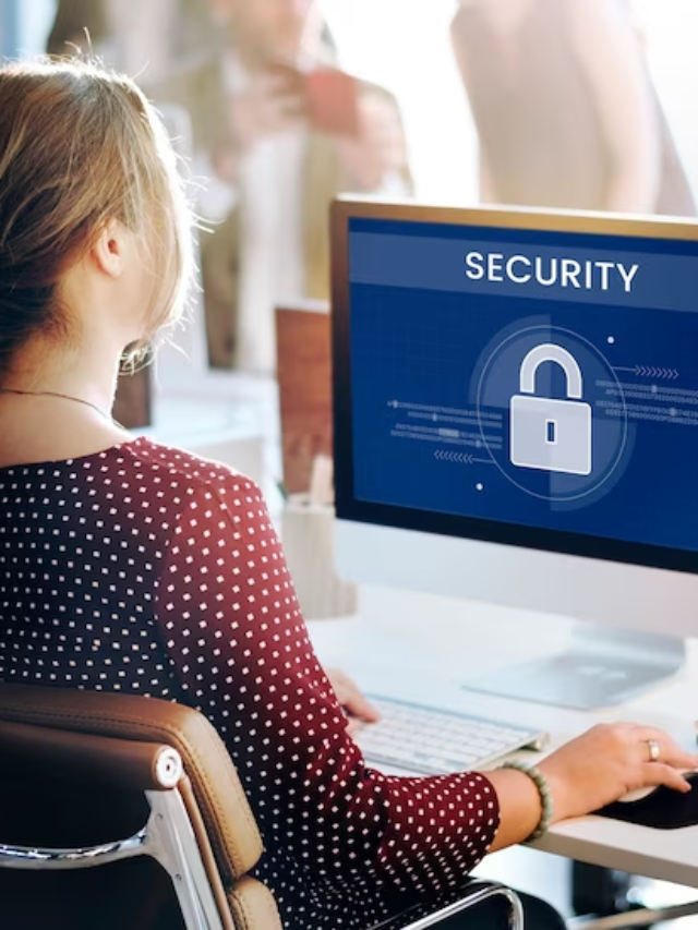 how-to-use-security-features-to-create-a-secure-website