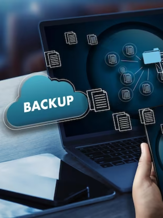 how-to-restore-your-website-from-a-backup