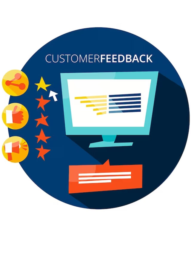 how-to-create-a-feedback-loop-with-your-customers